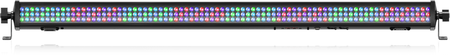 noaudio