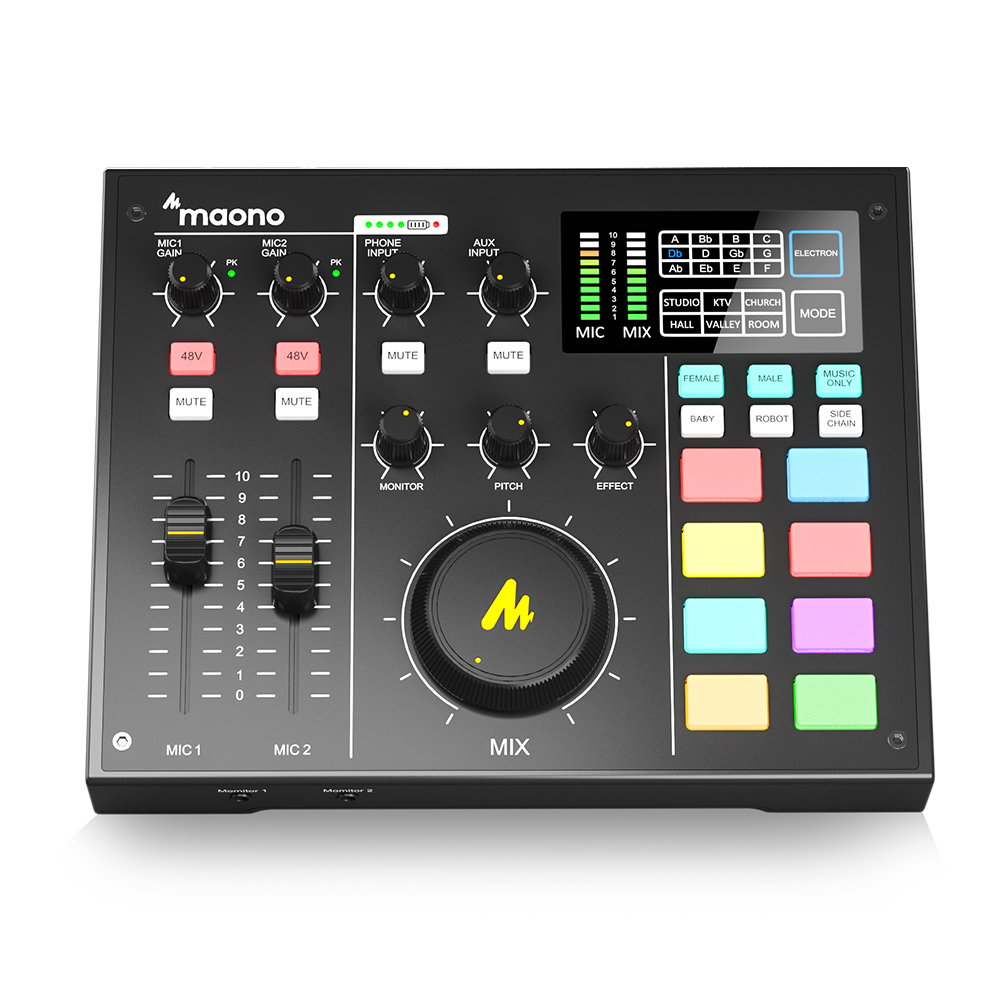 noaudio