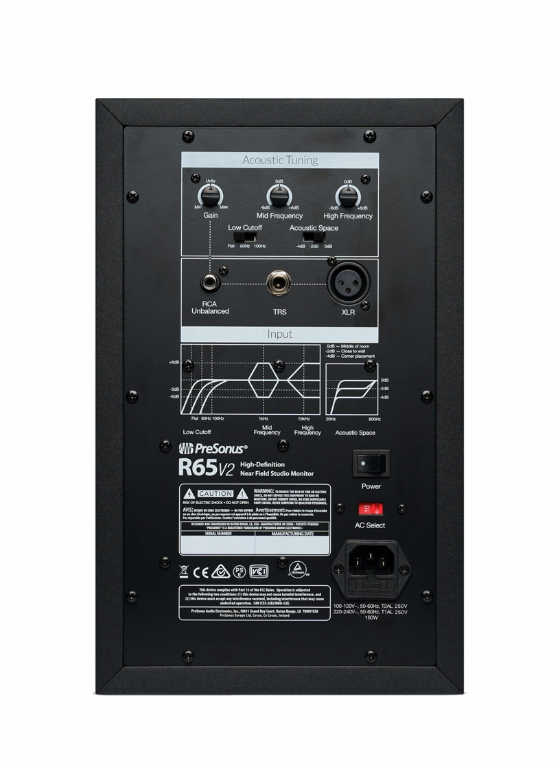 noaudio