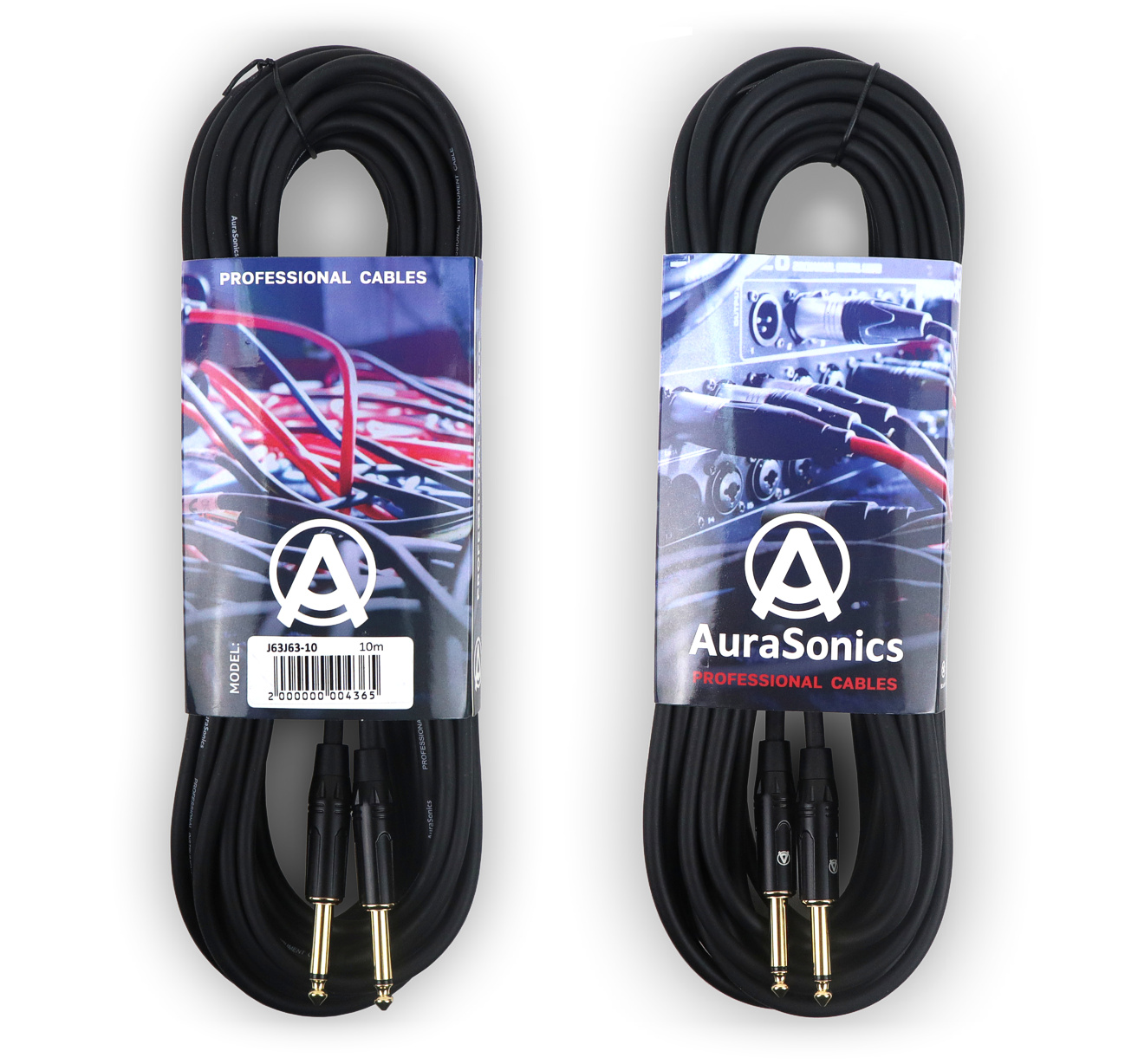noaudio