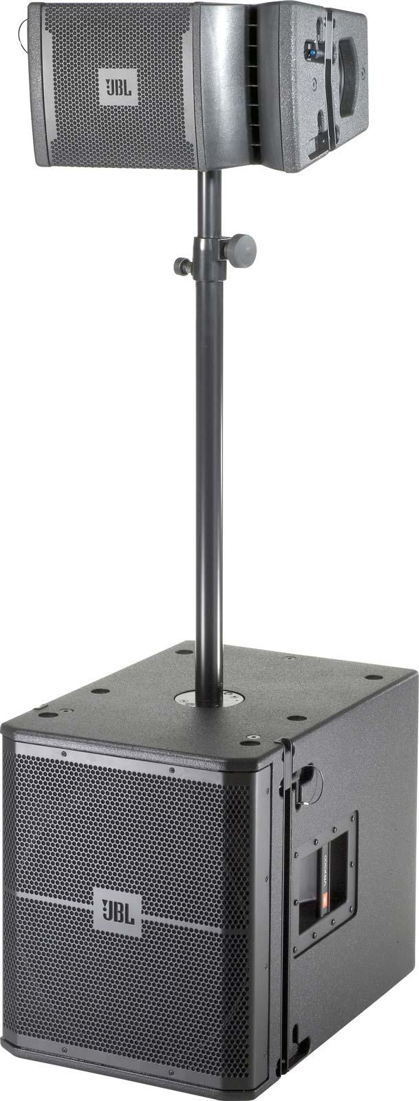 noaudio