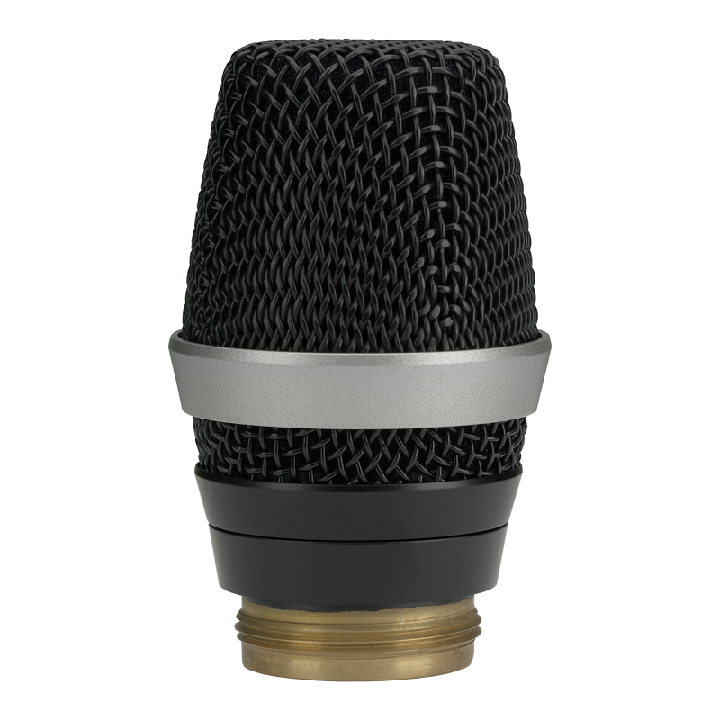 noaudio