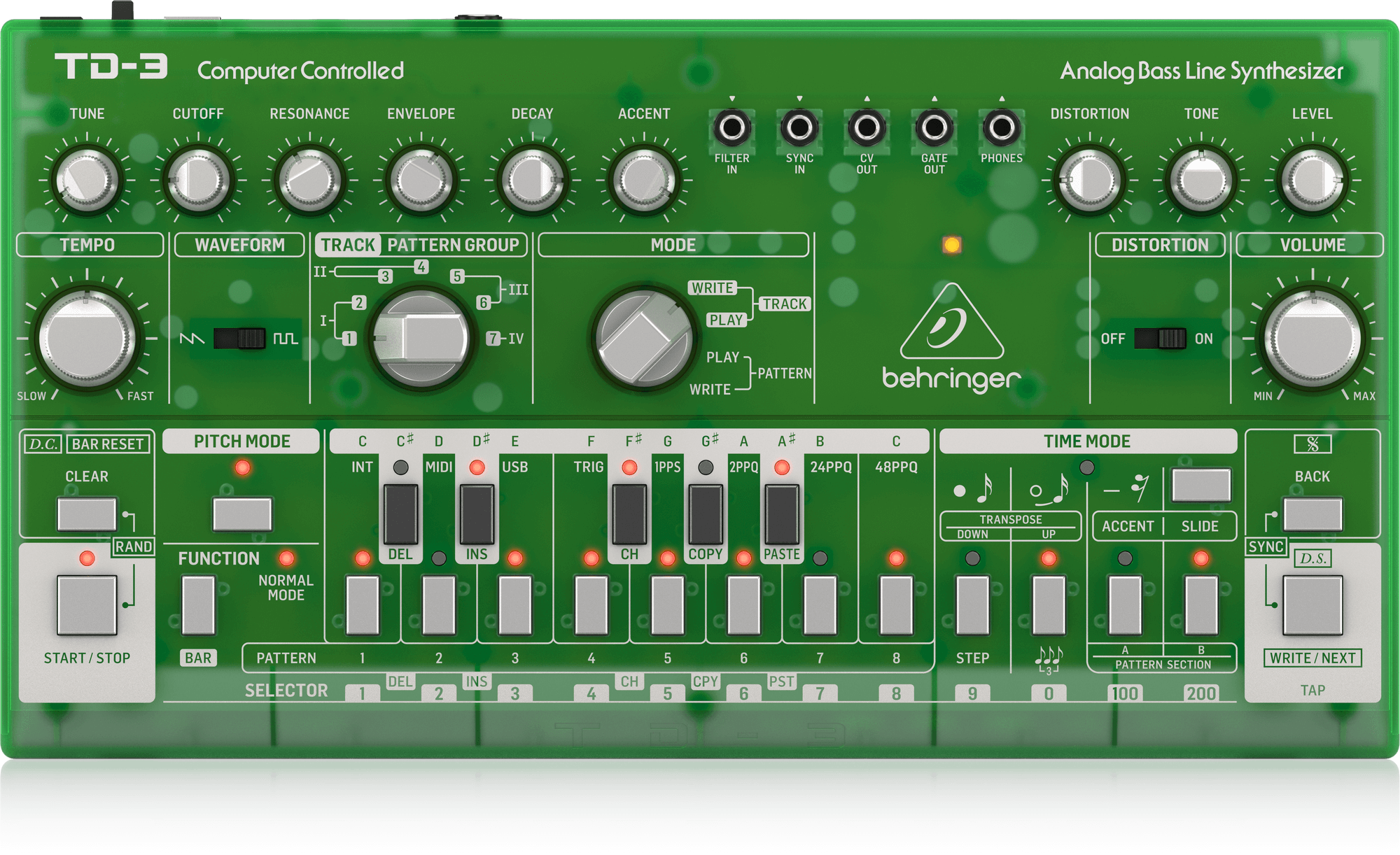 noaudio