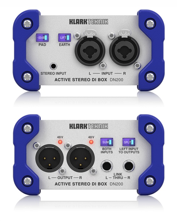 noaudio