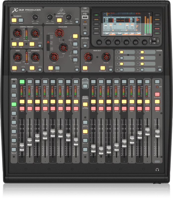 noaudio