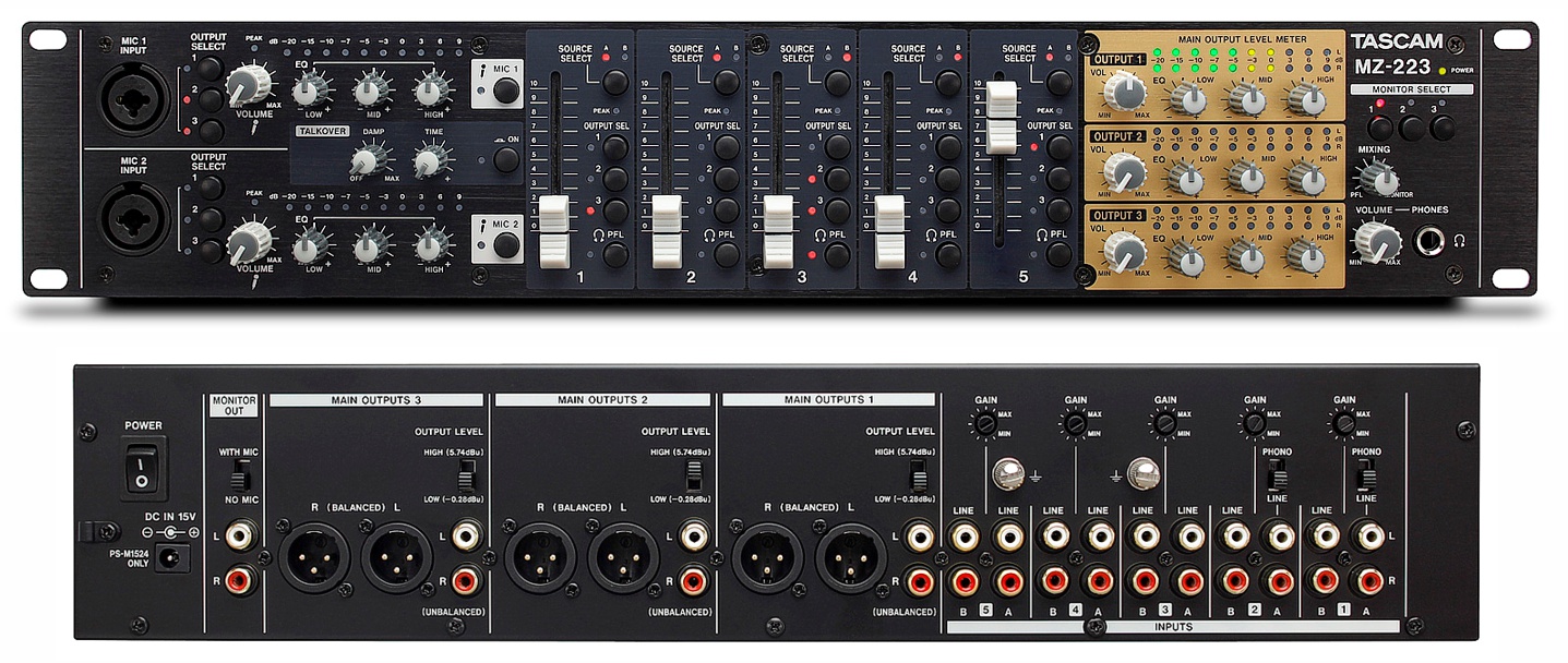 noaudio