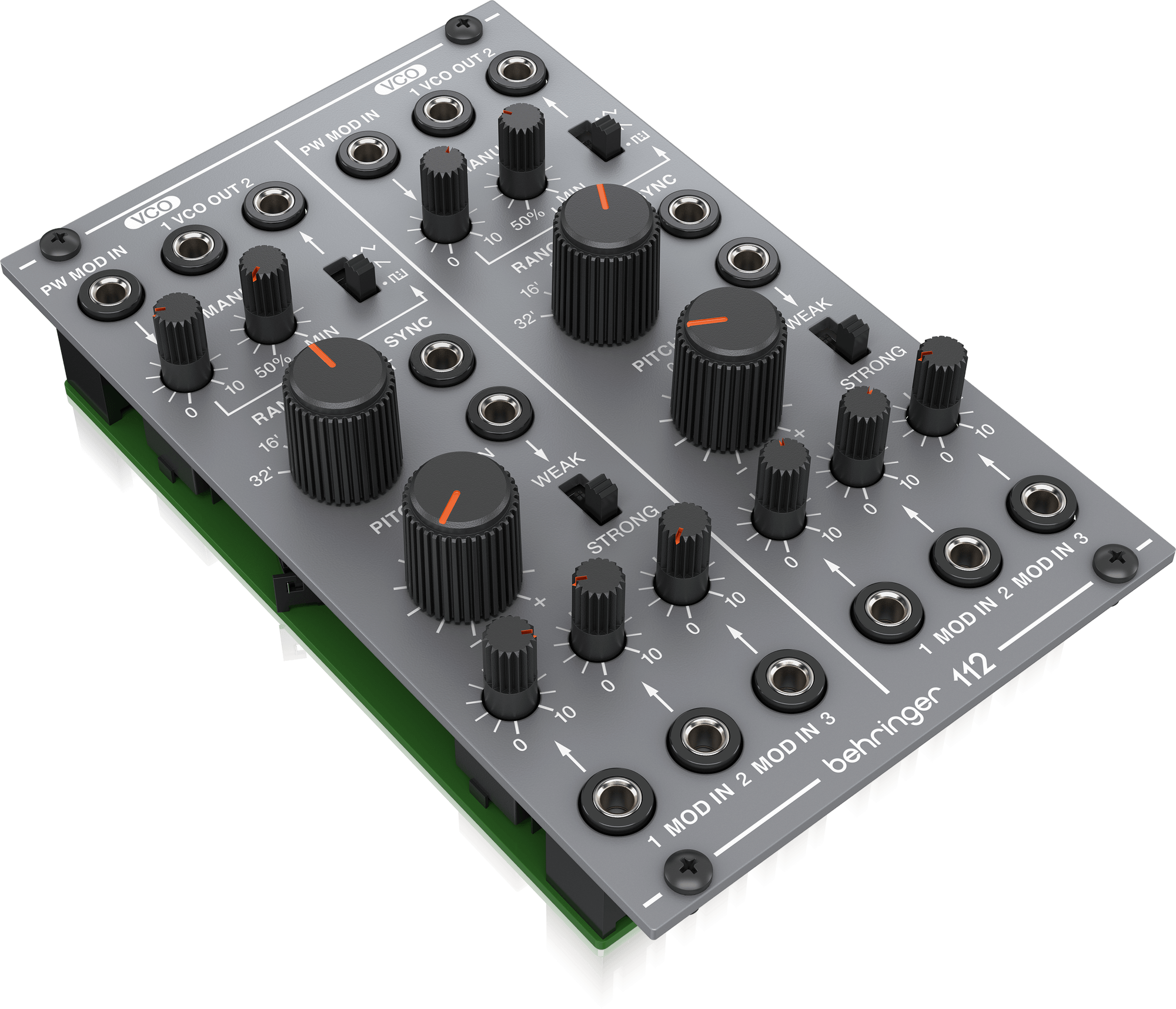 noaudio