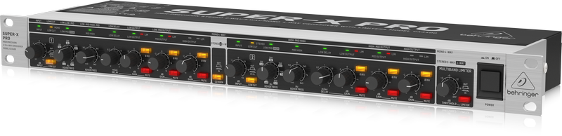 noaudio