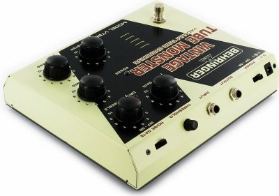 noaudio