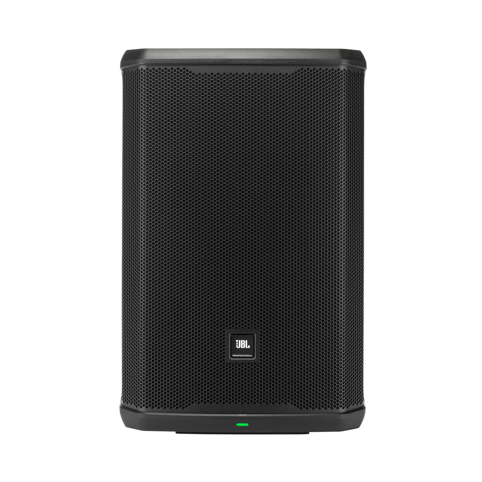 noaudio
