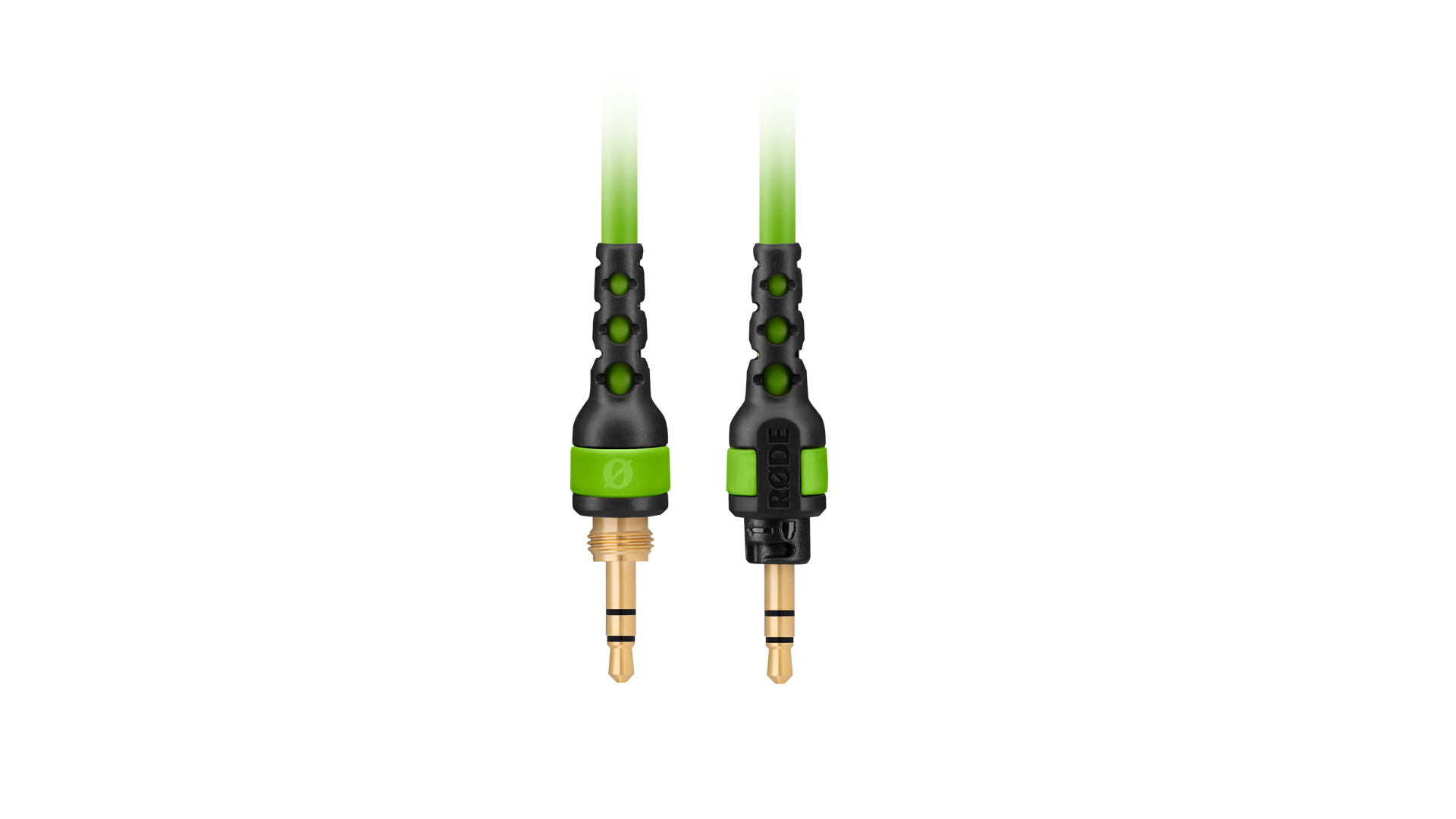noaudio