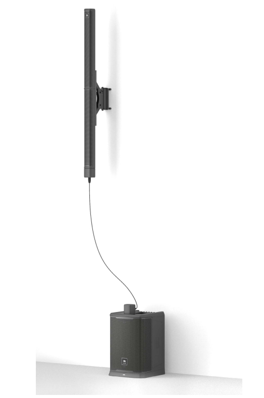 noaudio