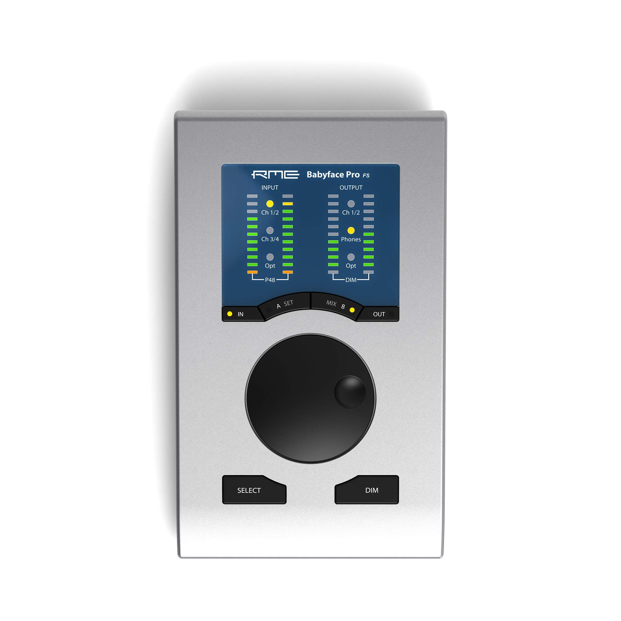noaudio