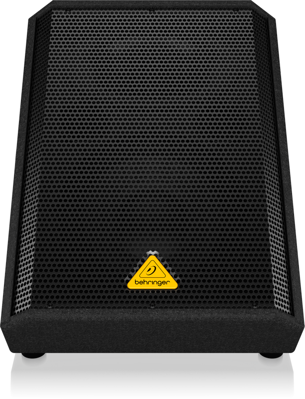 noaudio