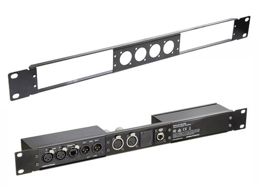 noaudio
