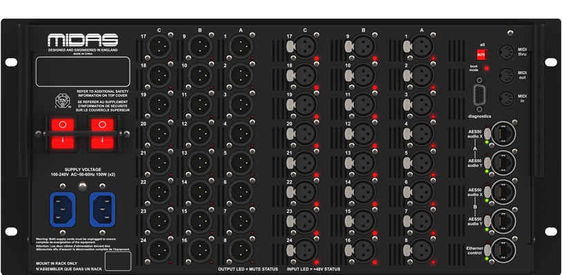 noaudio