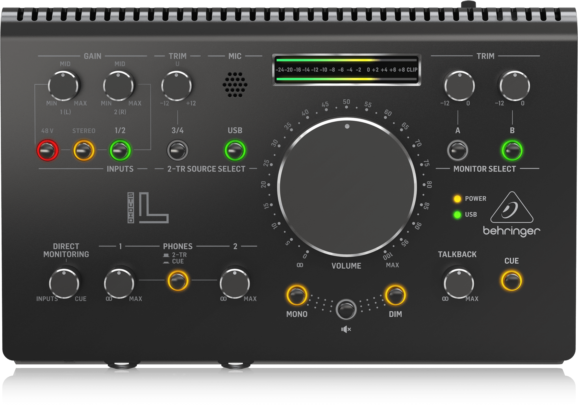 noaudio