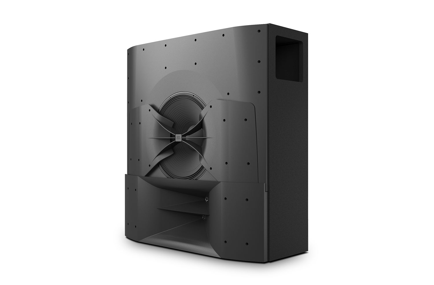 noaudio