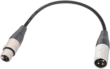 noaudio