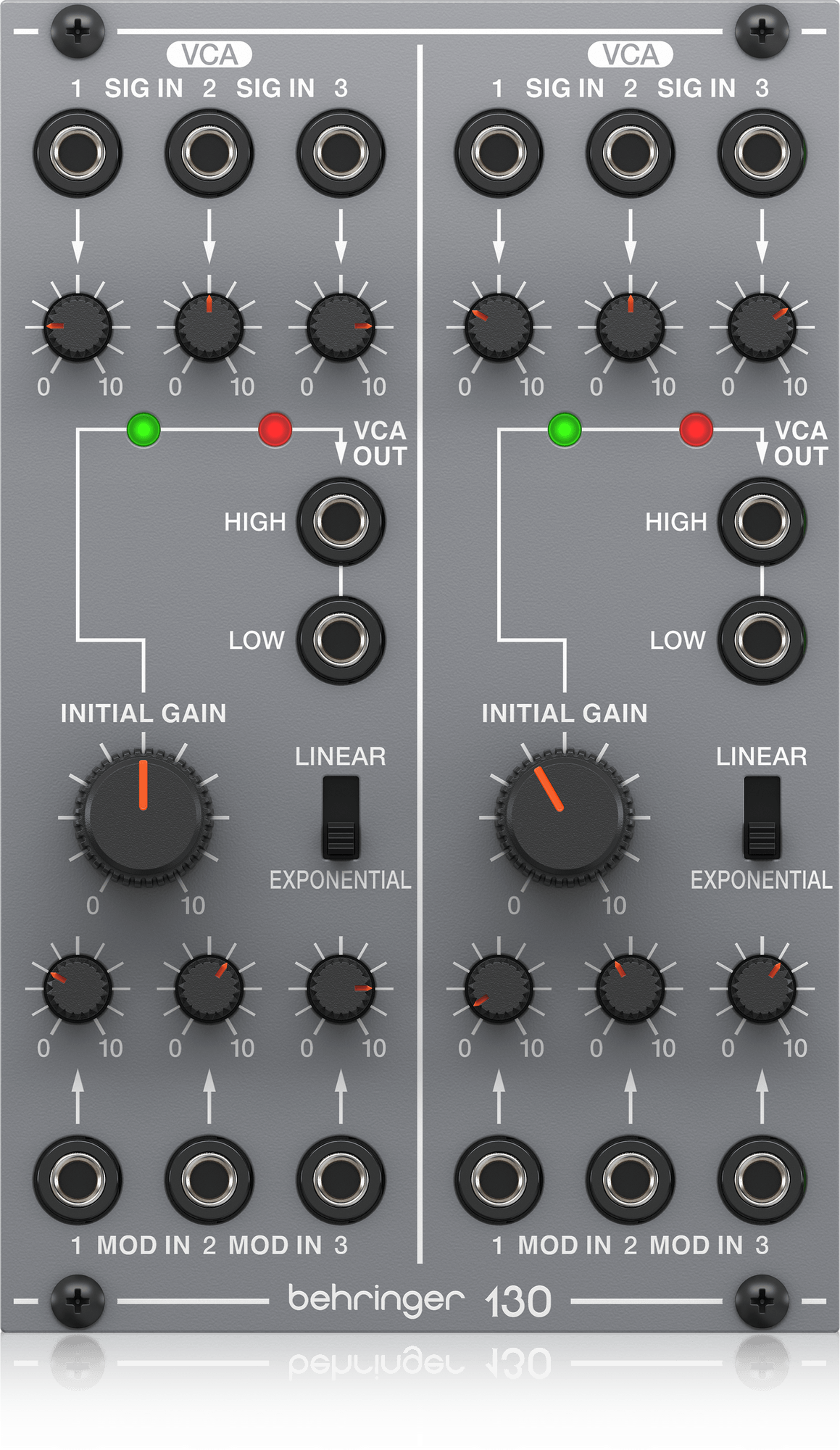 noaudio