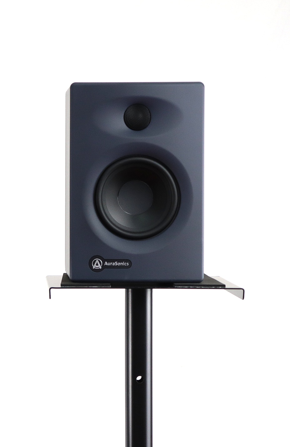 noaudio