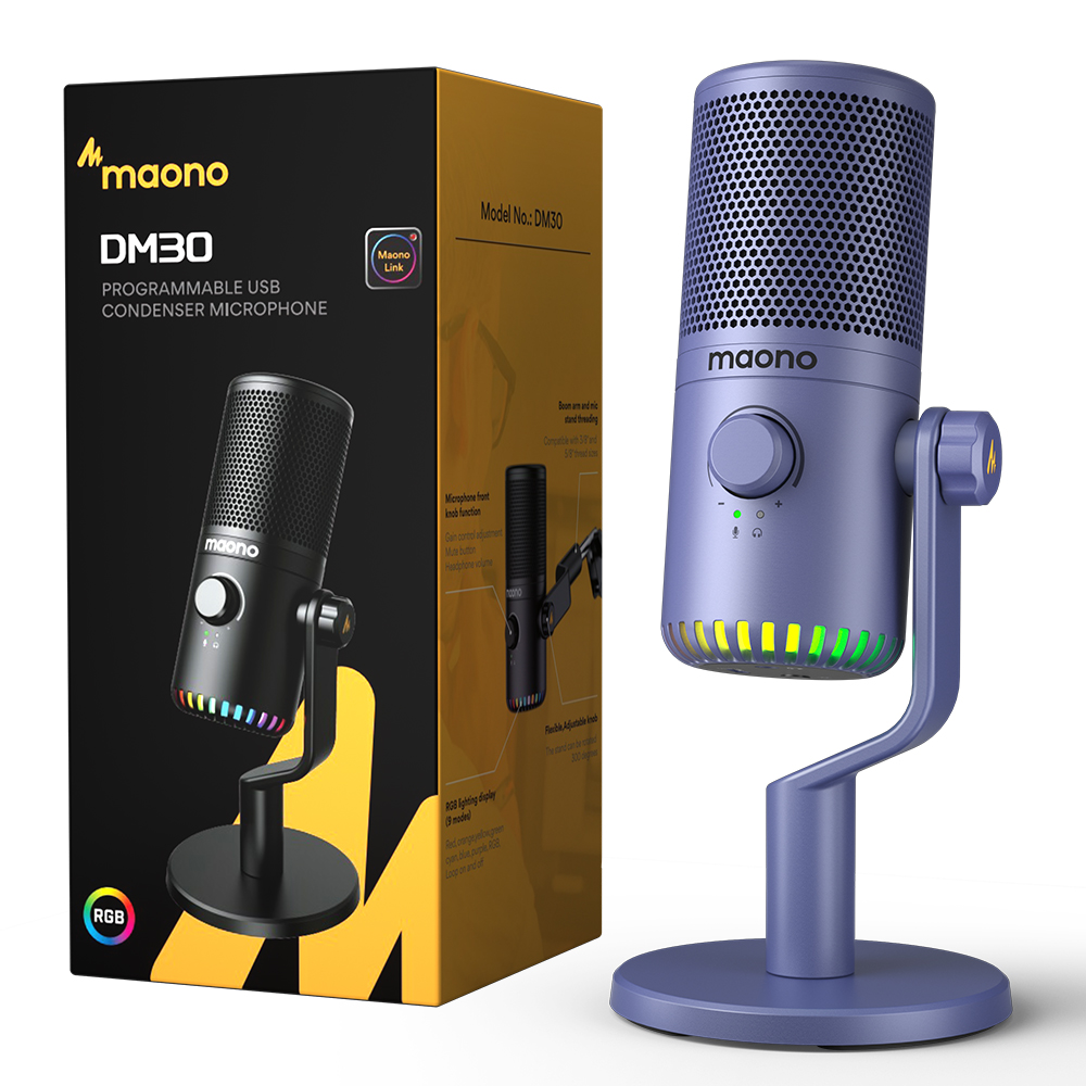 noaudio