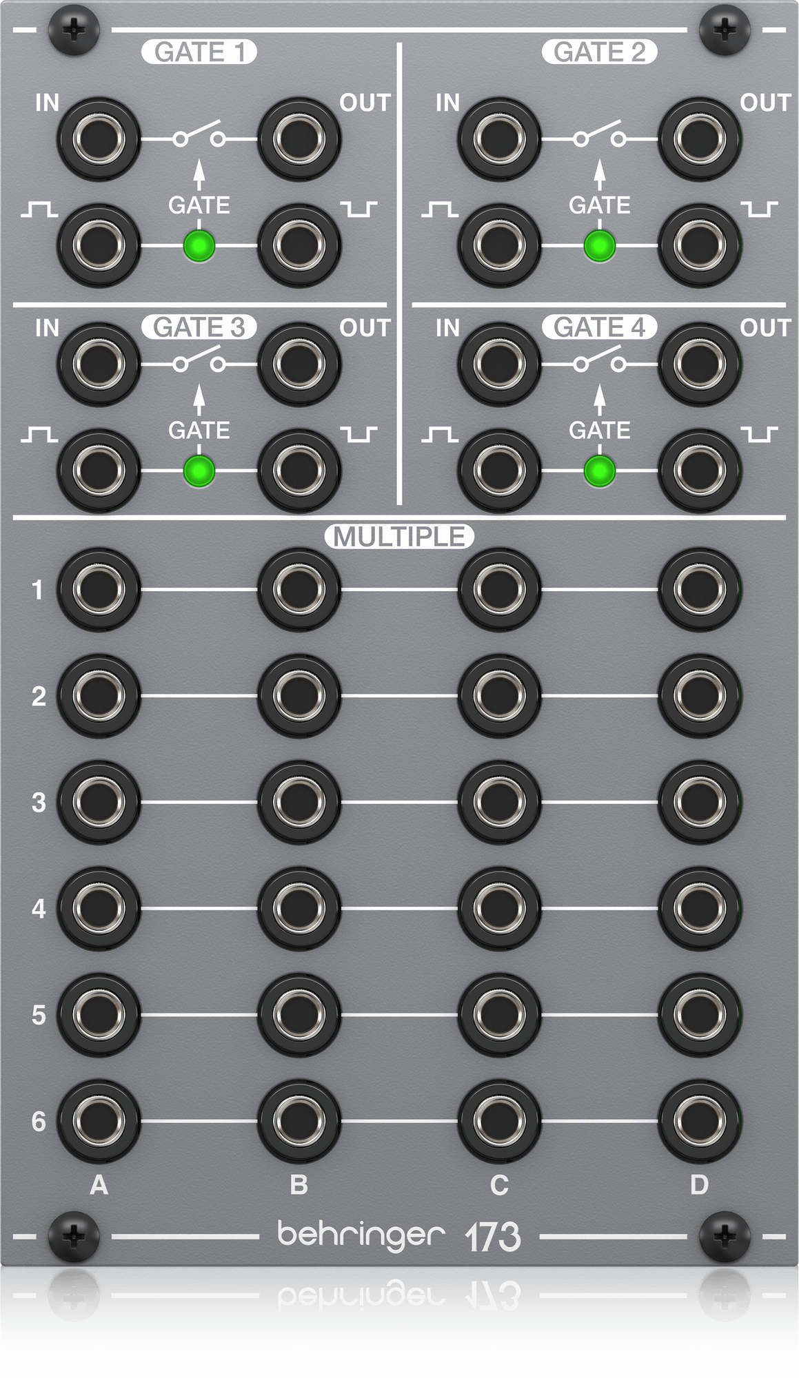 noaudio