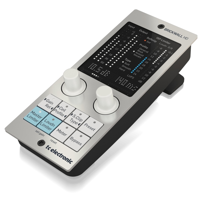 noaudio