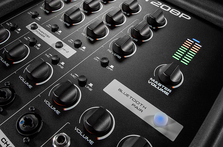 noaudio