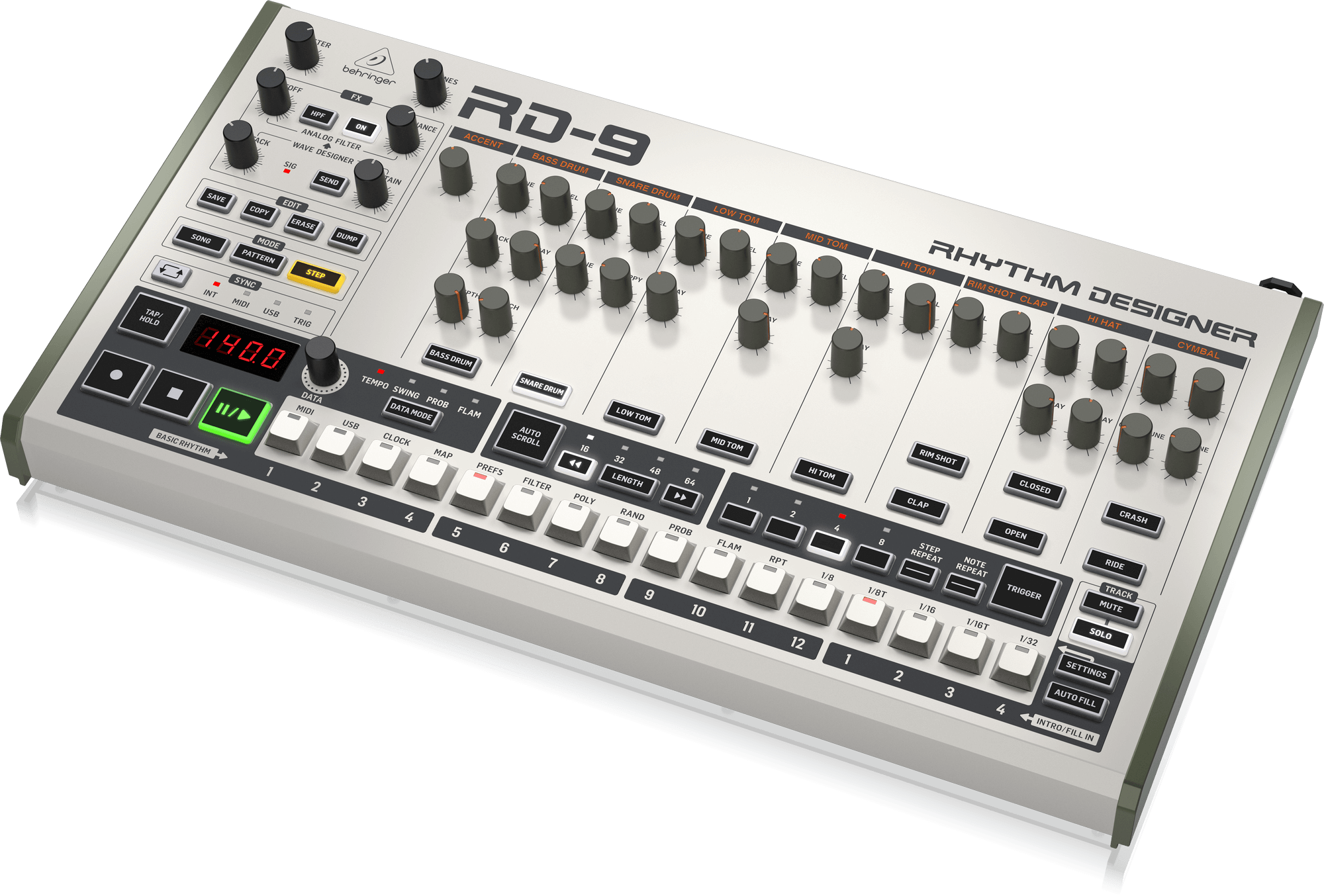 noaudio