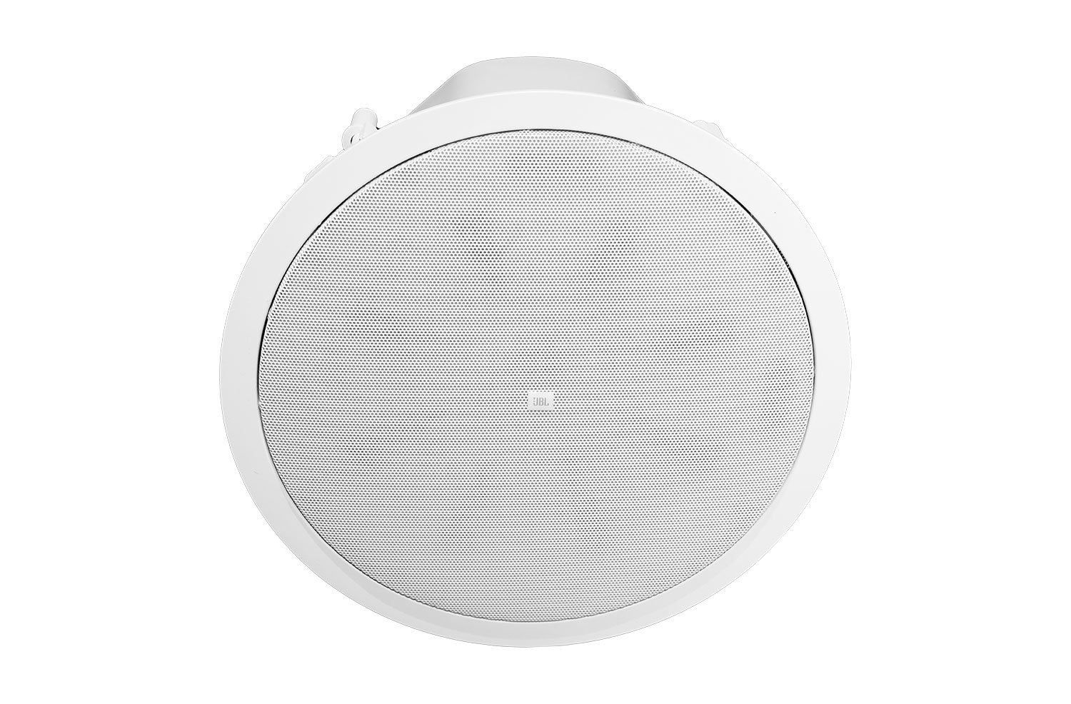 noaudio