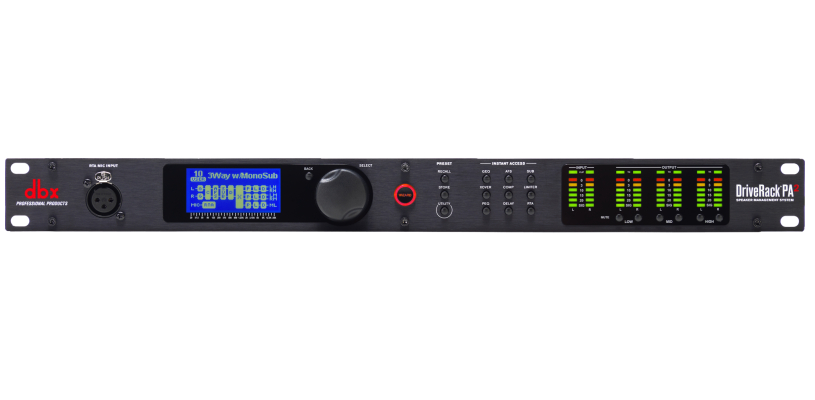 noaudio