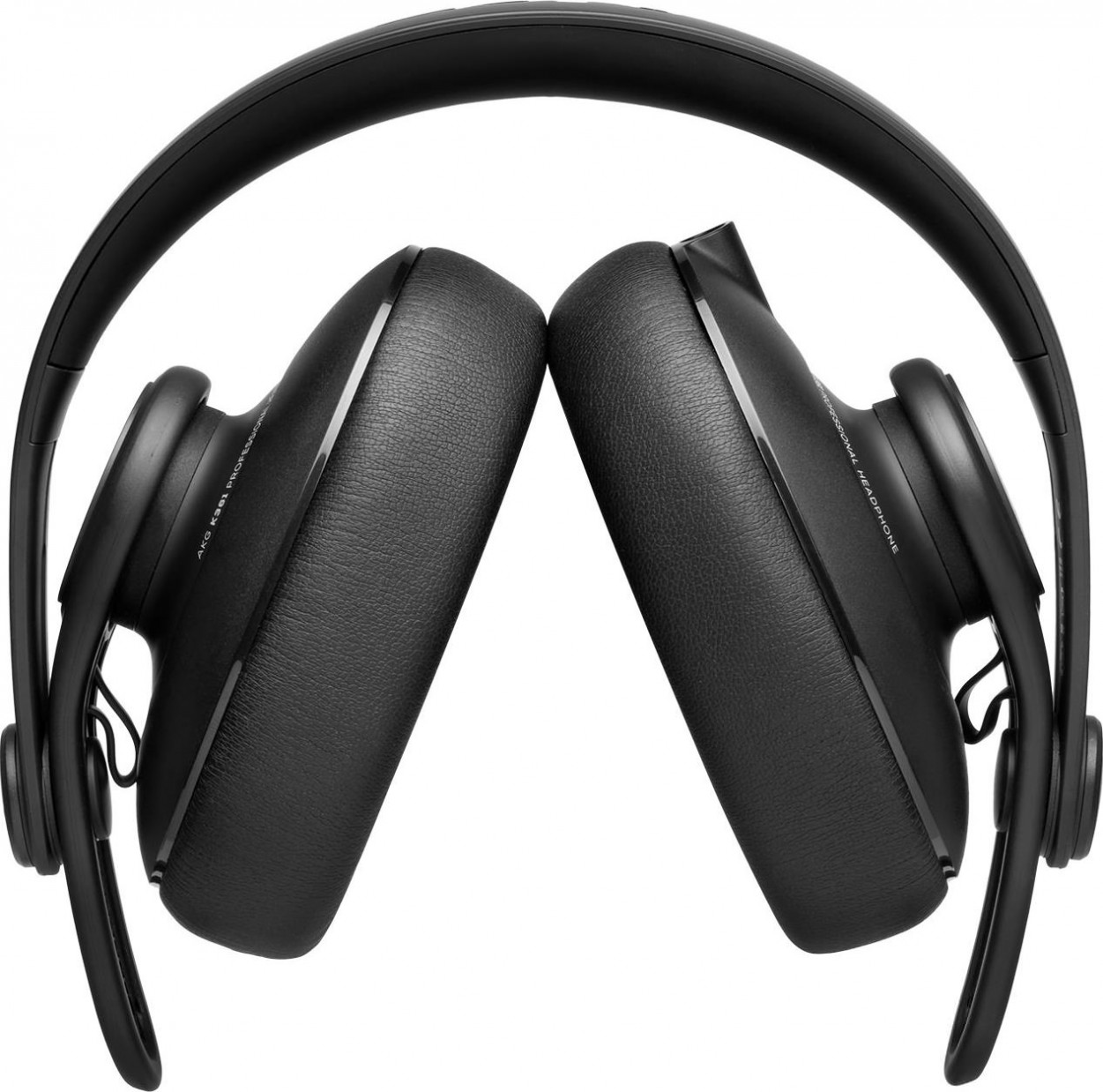 noaudio