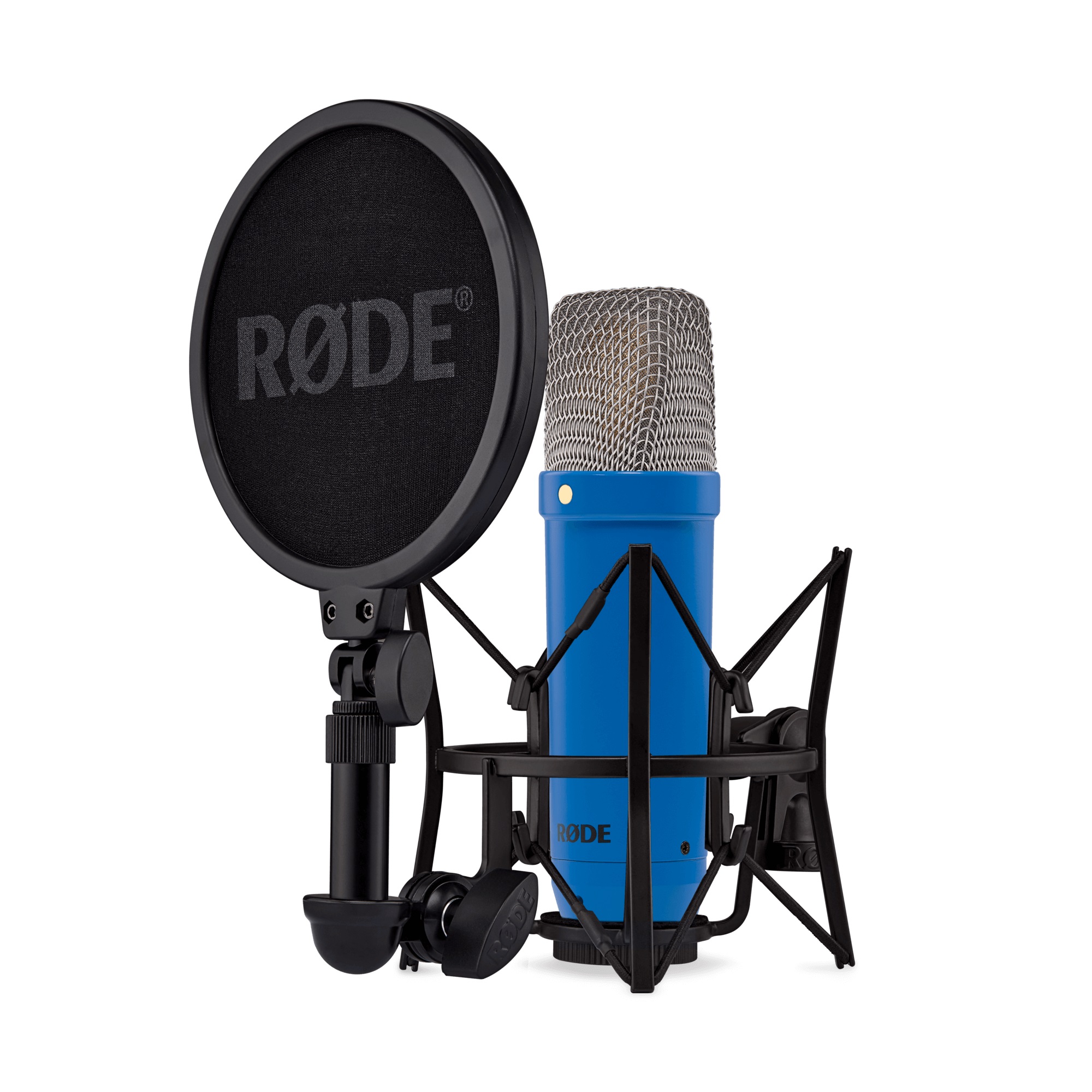 noaudio