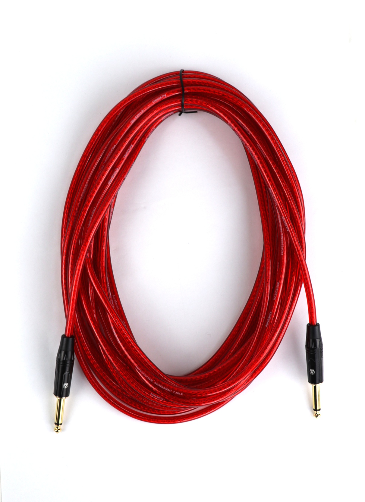 noaudio