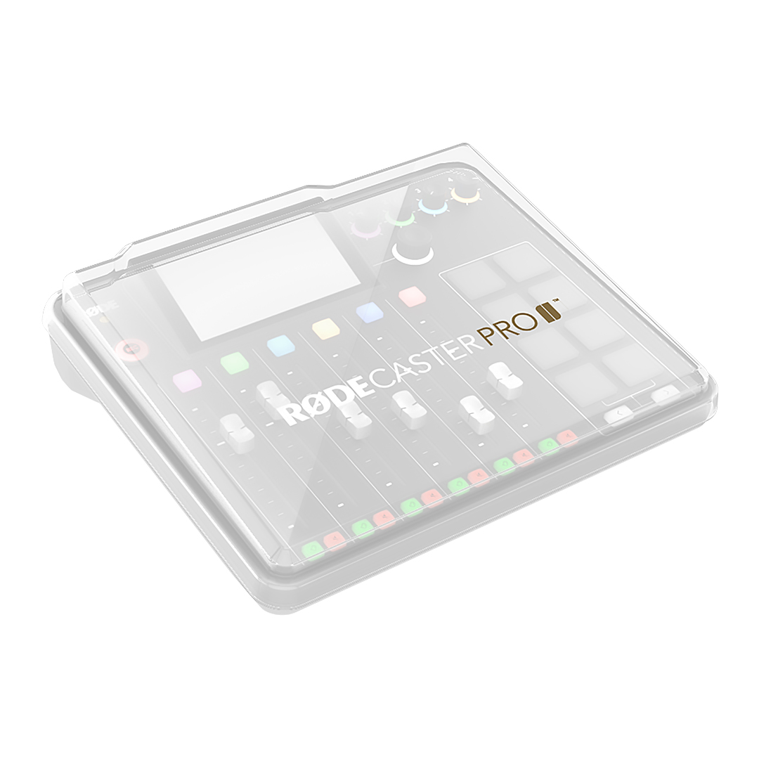 noaudio
