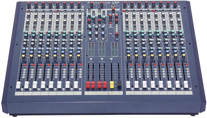 noaudio