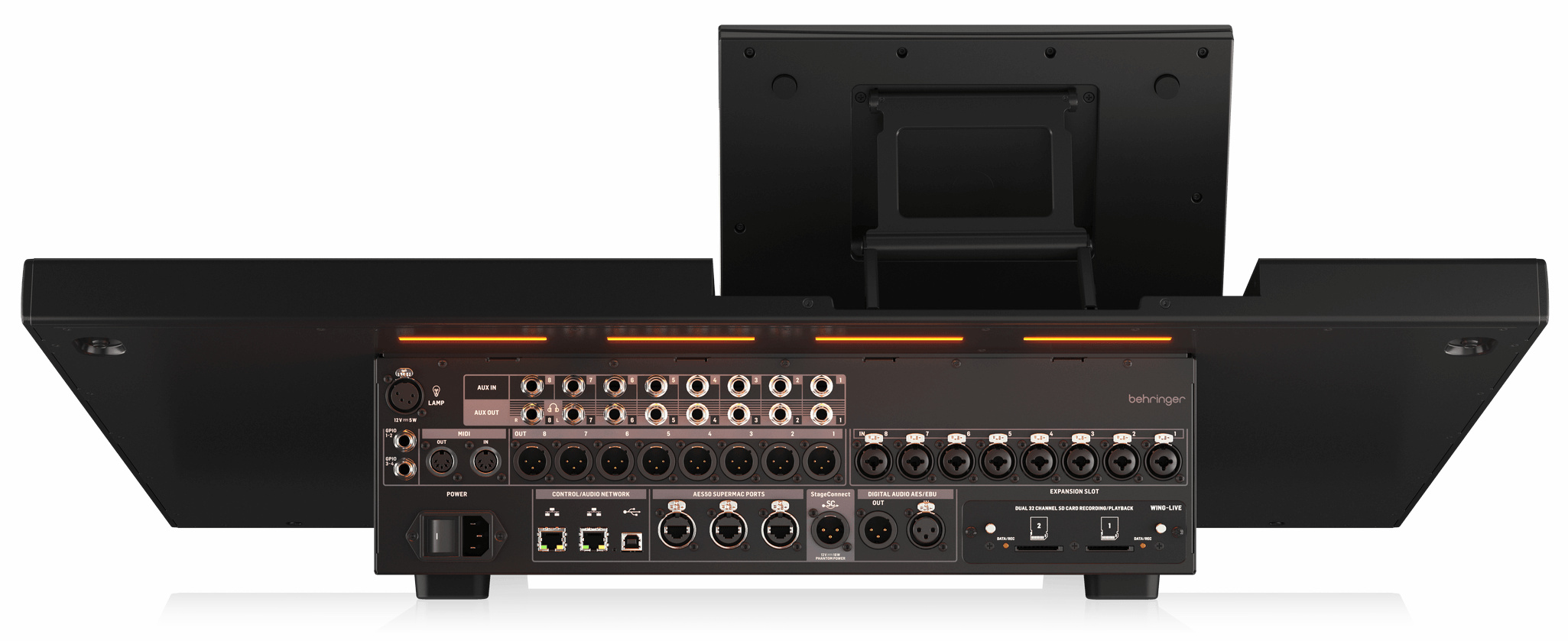 noaudio