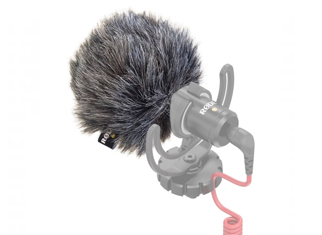 noaudio