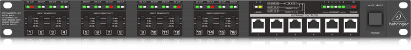 noaudio