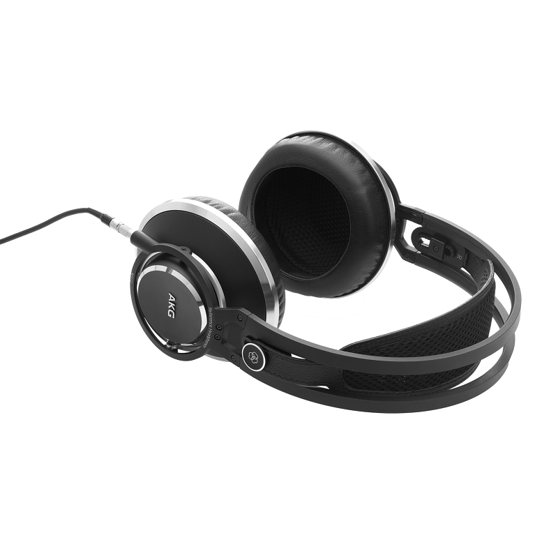 noaudio