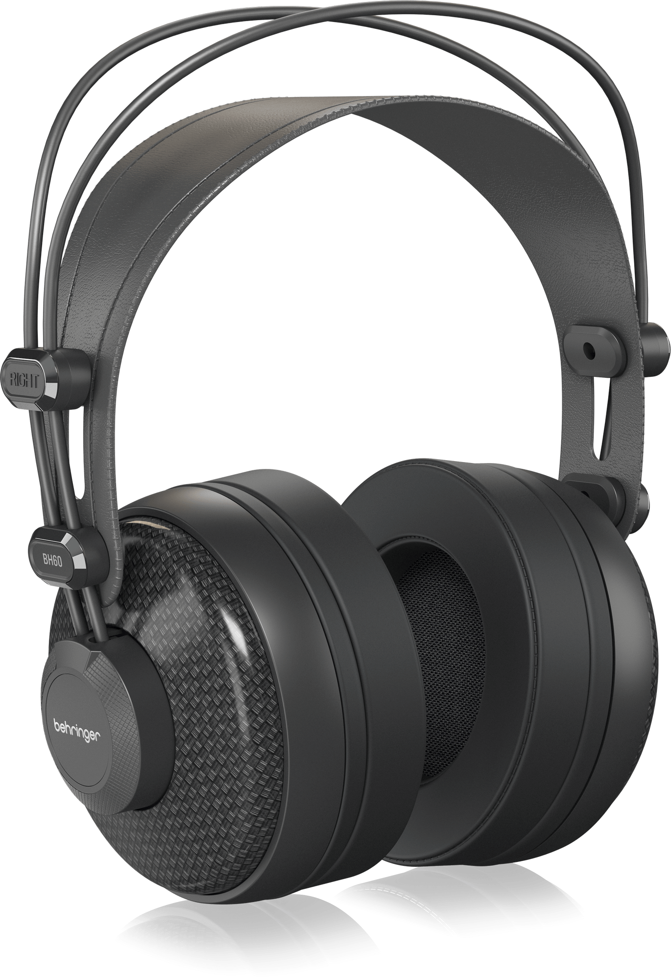 noaudio
