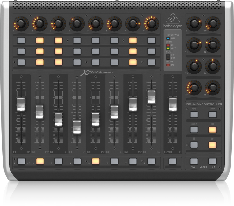 noaudio