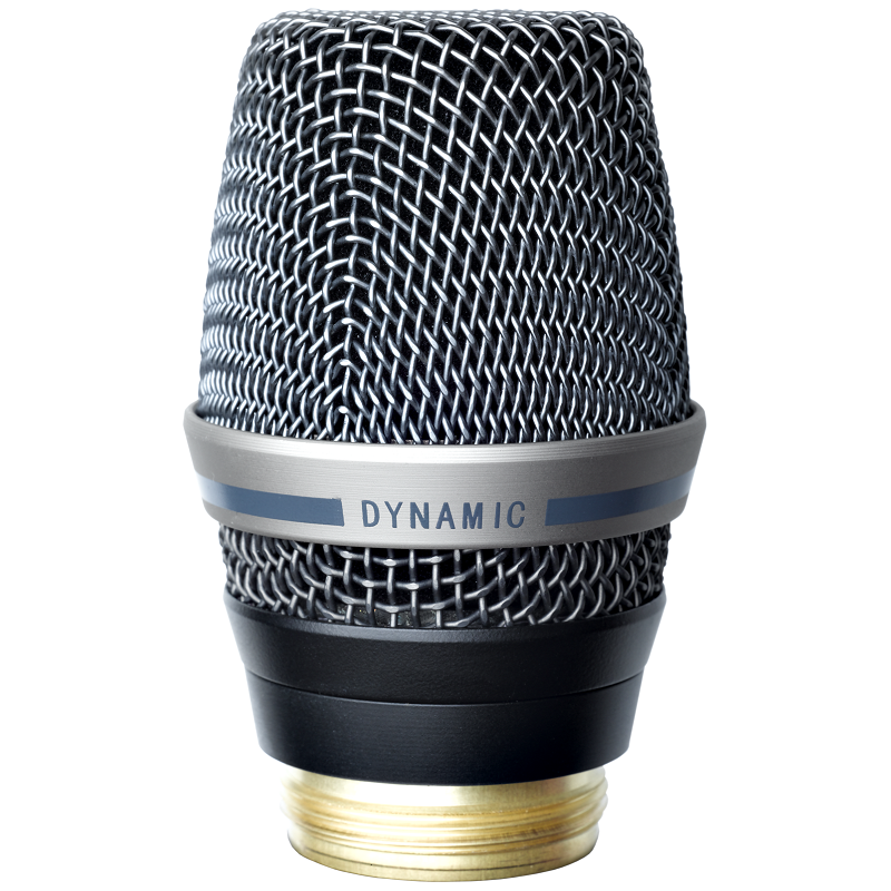 noaudio
