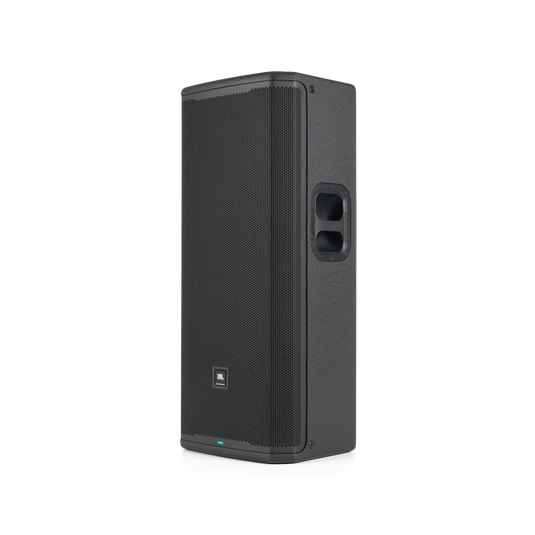 noaudio