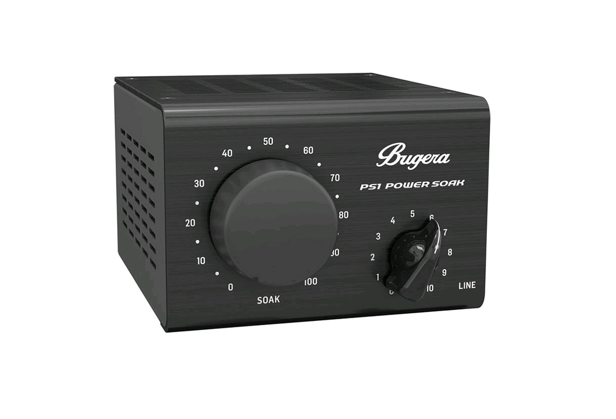 noaudio