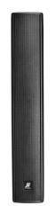 noaudio