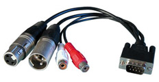 noaudio