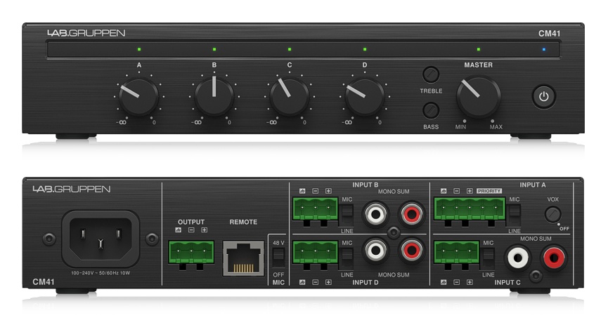 noaudio
