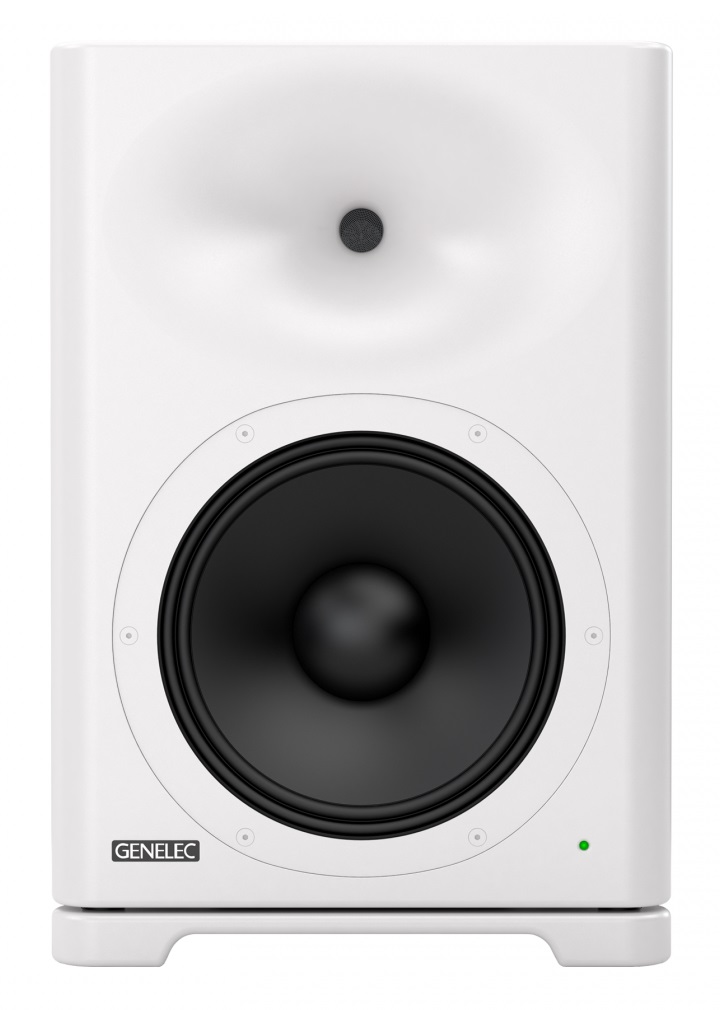 noaudio